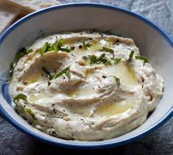 MoreRecipes.com image placeholder