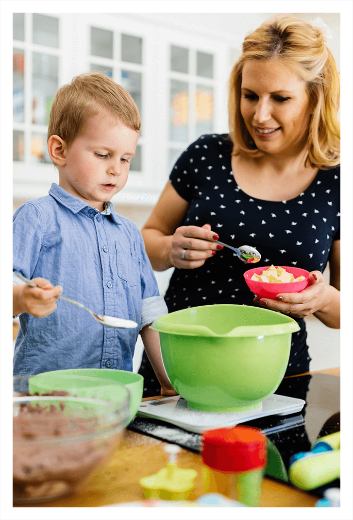 ad #1 placeholder image