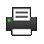 print page button