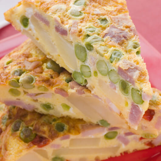 breakfast recipes image