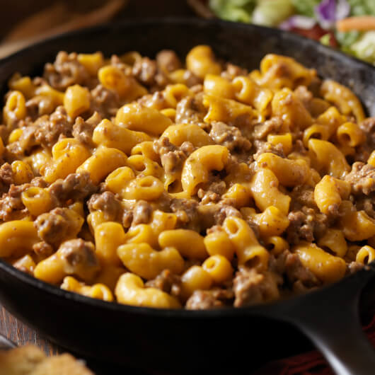 casserole recipes image