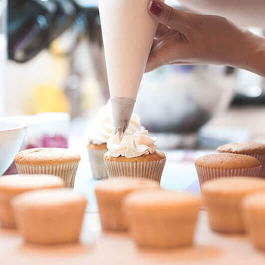 frosting recipes image