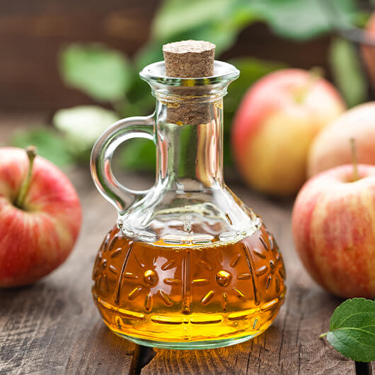 vinegar recipes image