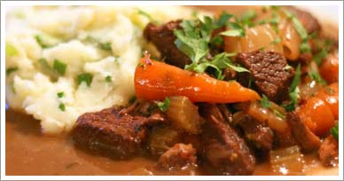 bourguignon 2